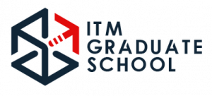 LOGO-ITM-ACCUEIL-DEF-