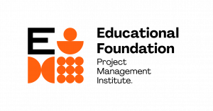 PMIEF Logo