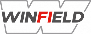 WINFIELD_logo
