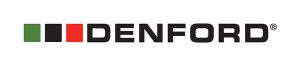 denford-logo