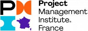 logo PMI